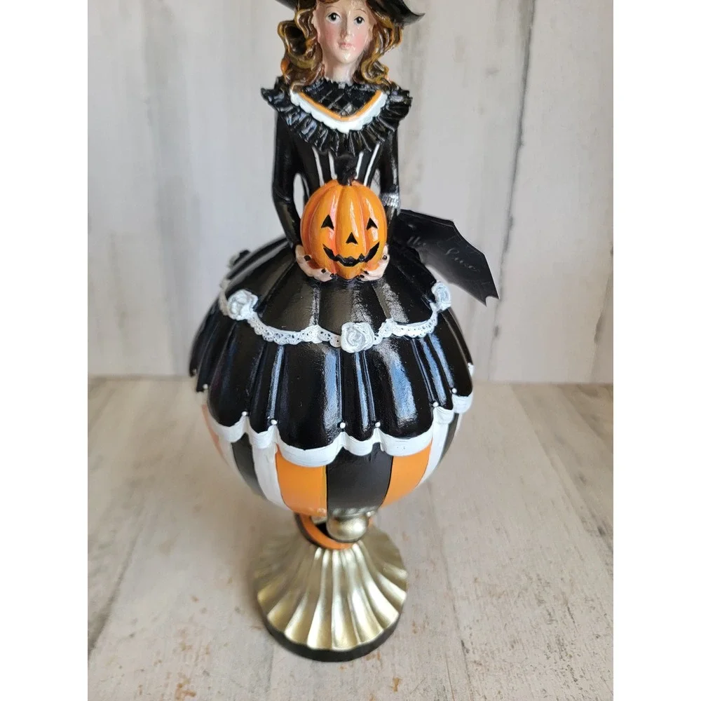 Bella Lux 14 tall
